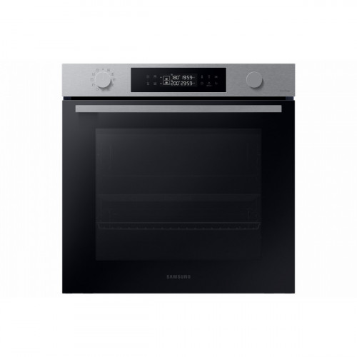 Samsung NV7B44403BS - Forno da Incasso, 76...