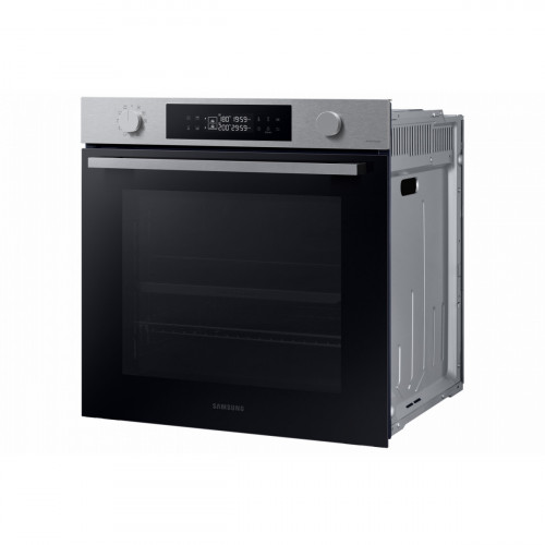 Samsung NV7B44403BS - Forno da Incasso, 76...