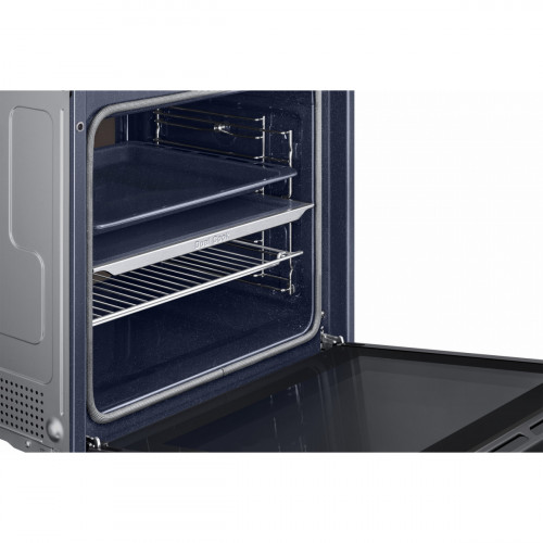 Samsung NV7B44403BS - Forno da Incasso, 76...