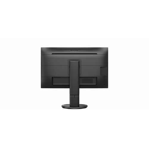 Philips B Line 276B9/00 LED display 68,6 cm...