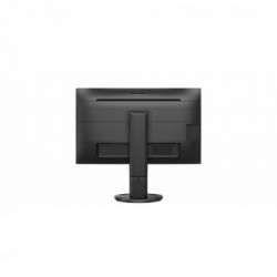 Philips B Line 276B9/00 LED display 68,6 cm (27") 2560 x 1440 Pixel Quad HD Nero