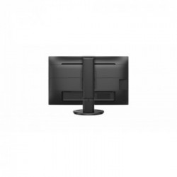 Philips B Line 276B9/00 LED display 68,6 cm (27") 2560 x 1440 Pixel Quad HD Nero