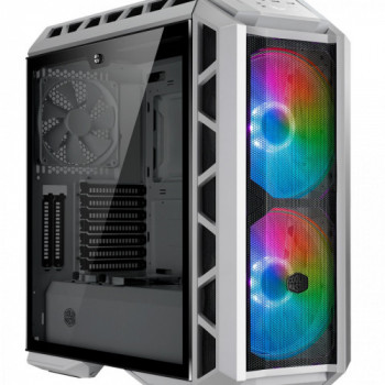 Cooler Master MasterCase...