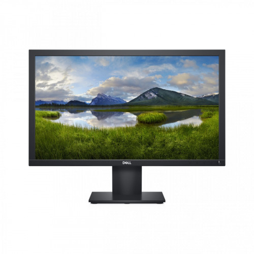 DELL E Series E2220H 55,9 cm (22") 1920 x 1080...