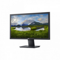 DELL E Series E2220H 55,9 cm (22") 1920 x 1080 Pixel Full HD LCD Nero