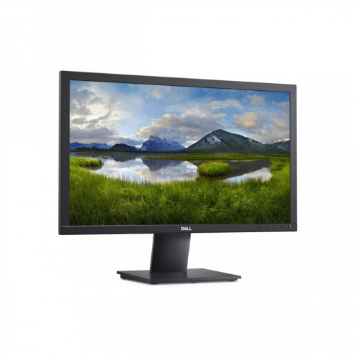 DELL E Series E2220H 55,9 cm (22") 1920 x 1080...