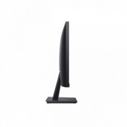 DELL E Series E2220H 55,9 cm (22") 1920 x 1080 Pixel Full HD LCD Nero