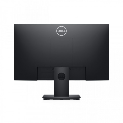 DELL E Series E2220H 55,9 cm (22") 1920 x 1080...