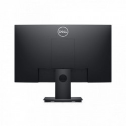 DELL E Series E2220H 55,9 cm (22") 1920 x 1080 Pixel Full HD LCD Nero