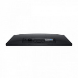 DELL E Series E2220H 55,9 cm (22") 1920 x 1080 Pixel Full HD LCD Nero