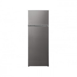 Sharp SJ-TB01ITXSF-EU - Frigorifero Doppia Porta da Libera Installazione, 213 Litri, Classe F