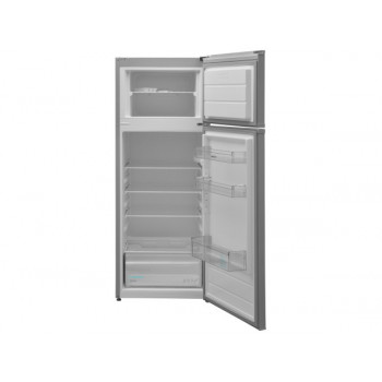 Sharp SJ-TB01ITXSF-EU -... 2