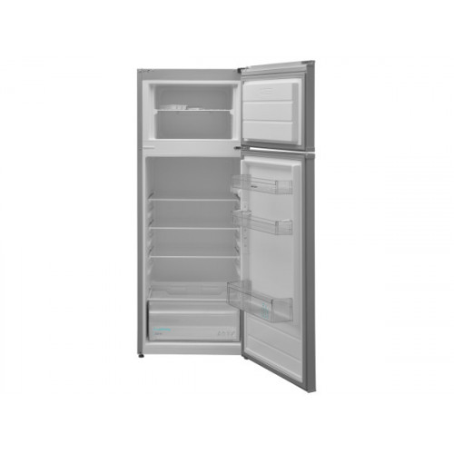 Sharp SJ-TB01ITXSF-EU - Frigorifero Doppia...