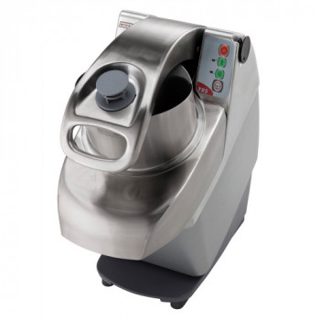 Dito Sama TRS, Tagliaverdure