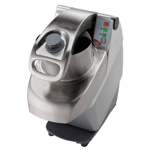 Dito Sama TRS, Tagliaverdure