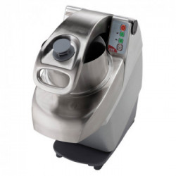 Dito Sama TRS, Tagliaverdure