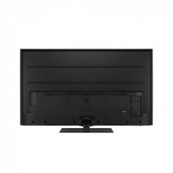 Panasonic TX-65LX650E TV 165,1 cm (65") 4K Ultra HD Smart TV Nero