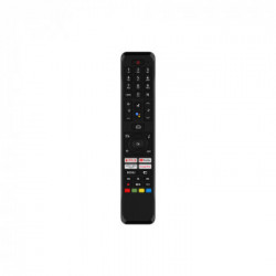 Panasonic TX-65LX650E TV 165,1 cm (65") 4K Ultra HD Smart TV Nero