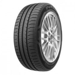 PETLAS 195/50 R 15 82H Progreen PT525