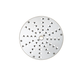 Dito Sama, Disco Julienne 7 mm