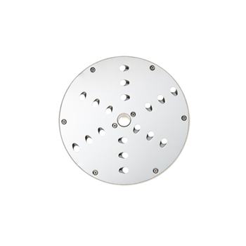 Dito Sama, Disco Julienne 9 mm