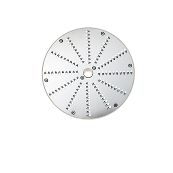 Dito Sama, Disco Julienne 3 mm