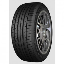 PETLAS 255/50 R 19 107V Explero H/T PT431 XL