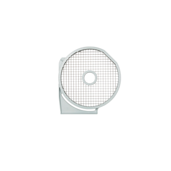 Dito Sama, Griglia Cubetti...