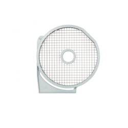 Dito Sama, Griglia Cubetti 8x8 mm