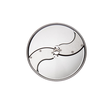 Dito Sama, Disco Bastoncini...