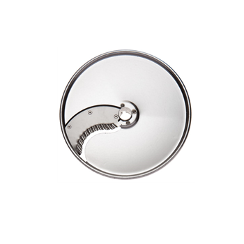 Dito Sama, Disco Fette...