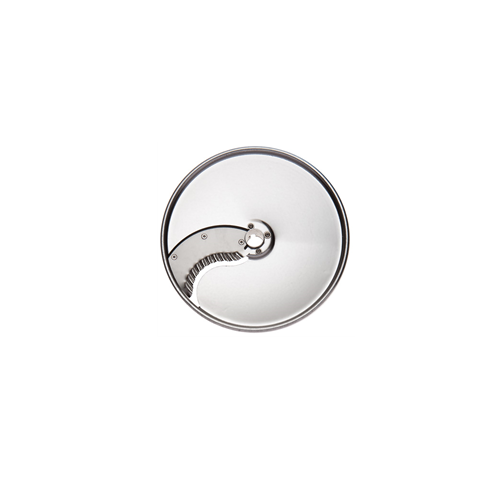 Dito Sama, Disco Fette Ondulate 10 mm