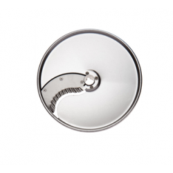 Dito Sama, Disco Fette Ondulate 10 mm