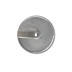 Dito Sama, Disco Fette 10x10 mm (Cubettare)