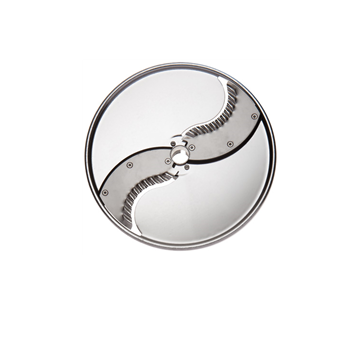 Dito Sama, Disco Fette...