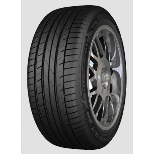 PETLAS 255/45 R 20 105Y Explero H/T PT431 XL