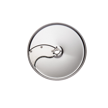 Dito Sama, Disco Bastoncini...