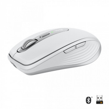 Logitech MX Anywhere 3... 2