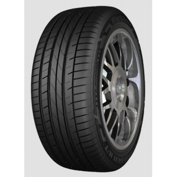 PETLAS 265/50 ZR 19 110W...