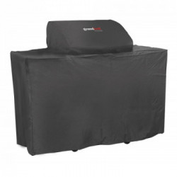 Grandhall Custodia 3B GT serie
