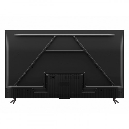 TCL P73 Series 65P735 TV 165,1 cm (65") 4K...