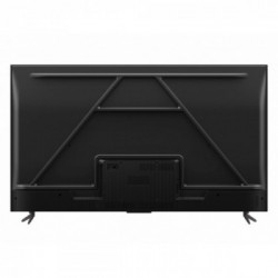 TCL P73 Series 65P735 TV 165,1 cm (65") 4K Ultra HD Smart TV Wi-Fi Nero