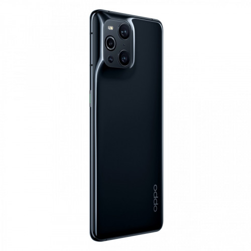 Oppo Find X3 Pro 17 cm (6.7") Doppia SIM...