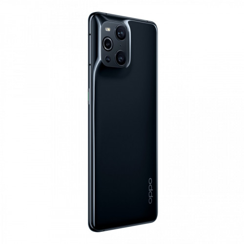 Oppo Find X3 Pro 17 cm (6.7") Doppia SIM...