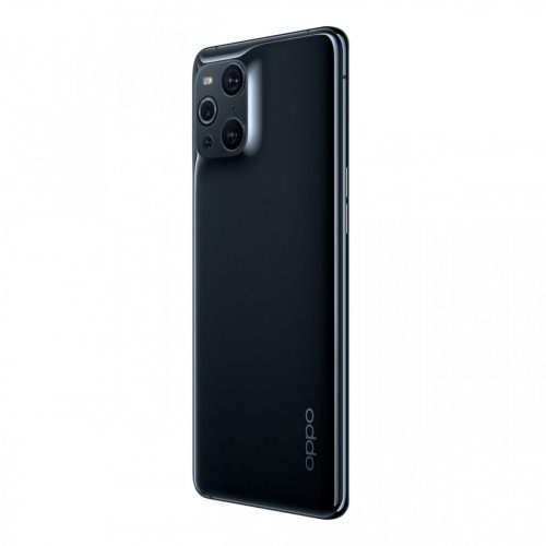 Oppo Find X3 Pro 17 cm (6.7") Doppia SIM...