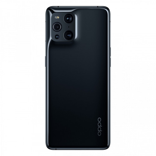 Oppo Find X3 Pro 17 cm (6.7") Doppia SIM...
