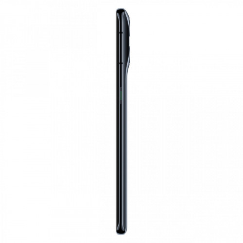 Oppo Find X3 Pro 17 cm (6.7") Doppia SIM...