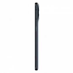 Oppo Find X3 Pro 17 cm (6.7") Doppia SIM ColorOS 11.2 5G USB tipo-C 12 GB 256 GB 4500 mAh Nero