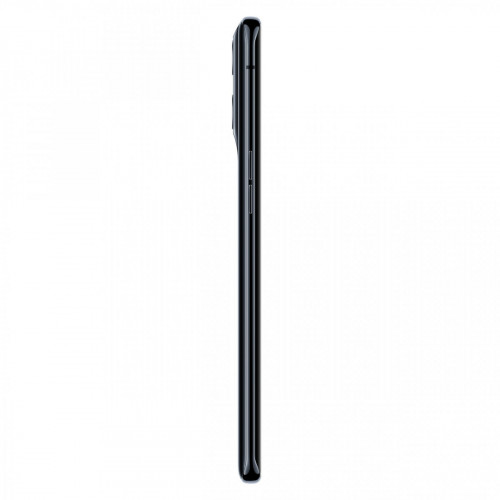 Oppo Find X3 Pro 17 cm (6.7") Doppia SIM...