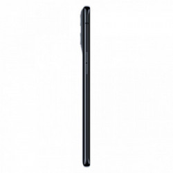 Oppo Find X3 Pro 17 cm (6.7") Doppia SIM ColorOS 11.2 5G USB tipo-C 12 GB 256 GB 4500 mAh Nero